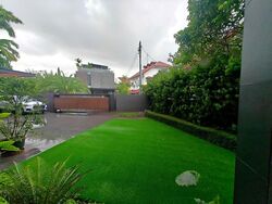 Toh Estate (D17), Detached #581206441